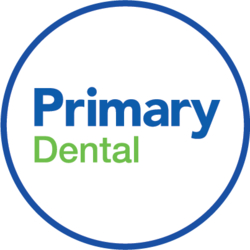 Primary Dental Maroubra 